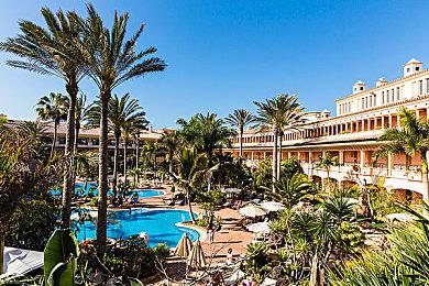 白金工作室射击新游《SolCresta》新演示 确定12月9日发售